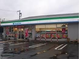 大阪市鶴見区諸口1丁目　中古戸建 コンビニ