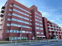 大阪市生野区田島2丁目　新築戸建 その他