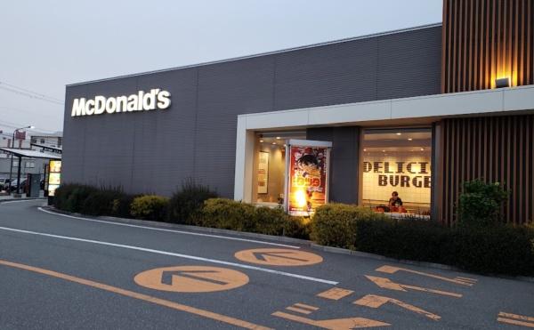 河内松原団地A2号棟 その他
