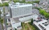 羽曳野市西浦3丁目　中古戸建 その他