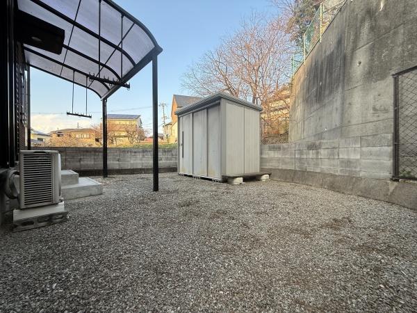 和泉市内田町4丁目　中古戸建 現地写真（その他）