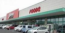 和泉市内田町4丁目　中古戸建 スーパー