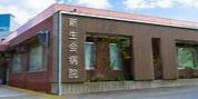 和泉市内田町4丁目　中古戸建 その他