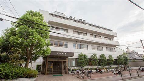 大阪市東住吉区照ケ丘矢田1丁目　中古戸建 その他