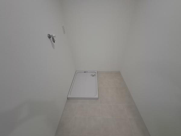 高見セントラルスクエア31 内観写真（その他）