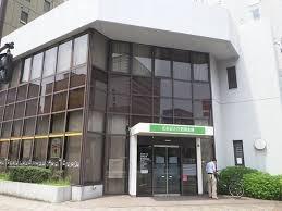大阪市淀川区十三東4丁目　中古テラスハスス 銀行