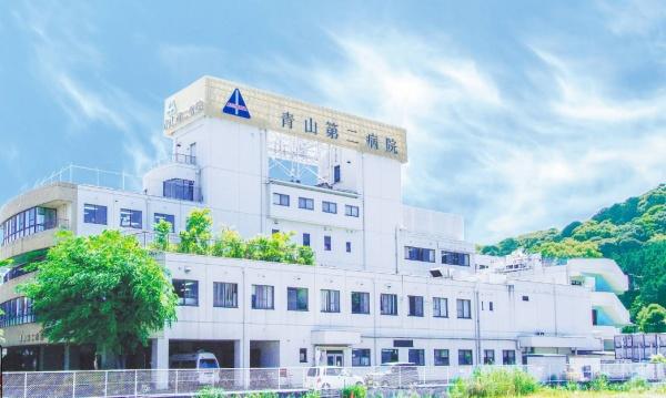 河内長野市南青葉台　中古戸建 その他