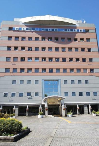 河内長野市南青葉台　中古戸建 役所