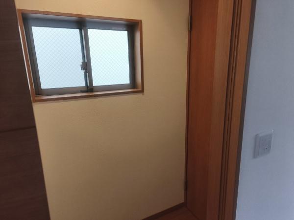 京都市右京区太秦中筋町　中古戸建 内観写真（その他）