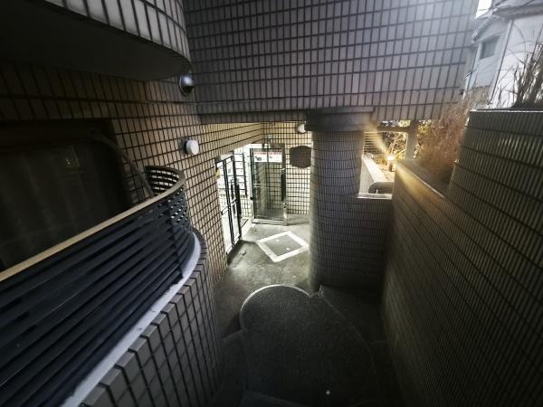 メゾン・ド・スマーユ 現地写真（その他）