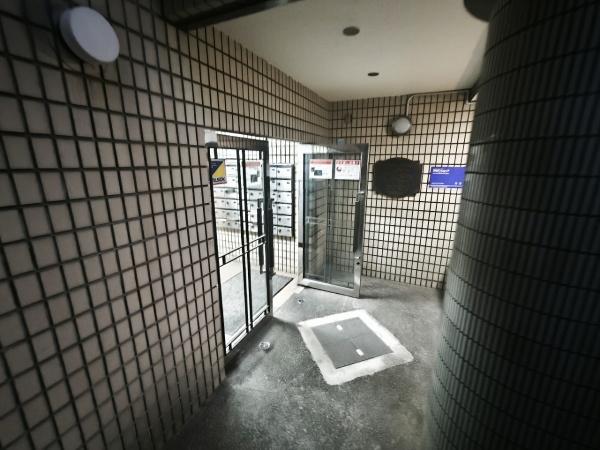 メゾン・ド・スマーユ 現地写真（その他）