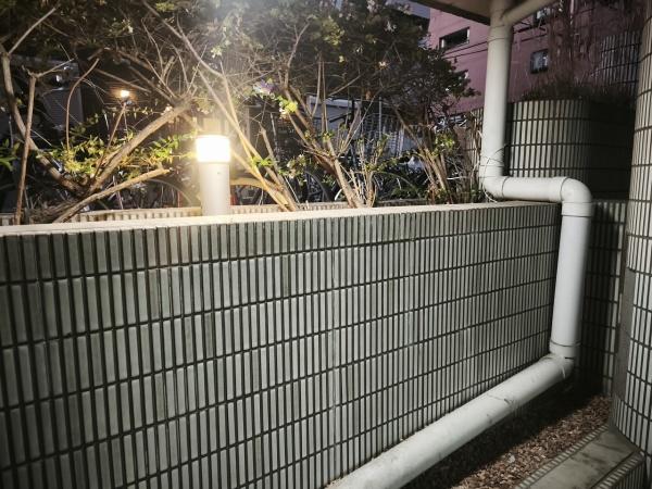 メゾン・ド・スマーユ 現地写真（その他）