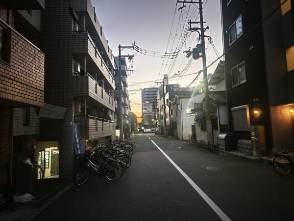メゾン・ド・スマーユ 現地写真（その他）