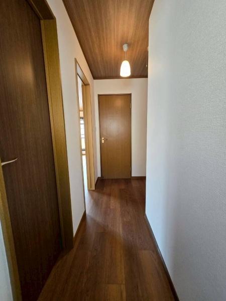 尼崎市南武庫之荘12丁目　中古戸建 内観写真（その他）