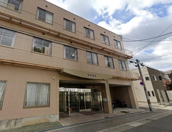 大阪市西成区千本北1丁目　中古戸建 その他