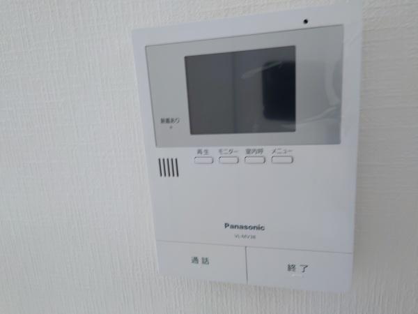 堺市堺区今池町5丁　中古戸建 内観写真（その他）