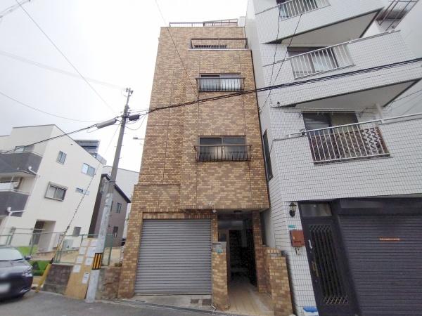 大阪市港区夕凪1丁目　中古戸建 現地写真（その他）