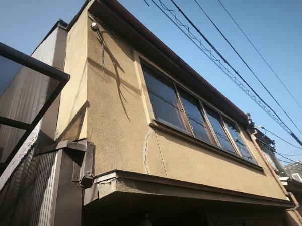 京都市東山区星野町　中古戸建 現地写真（その他）