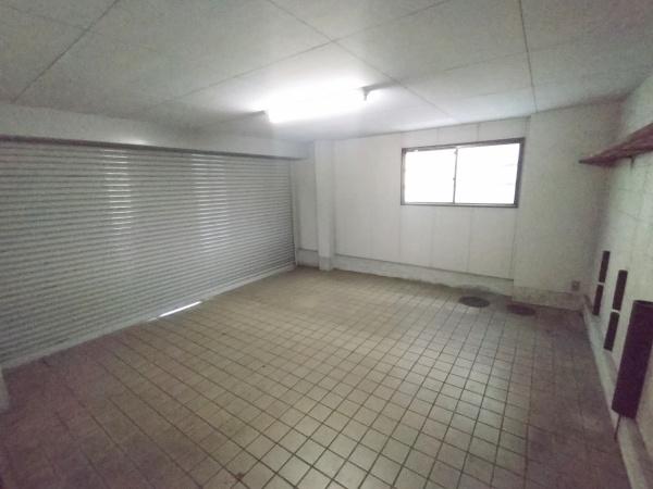 大阪市鶴見区今津北5丁目　中古戸建 現地写真（その他）
