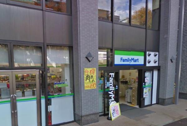京都市北区上賀茂本山　8号地　新築戸建て コンビニ