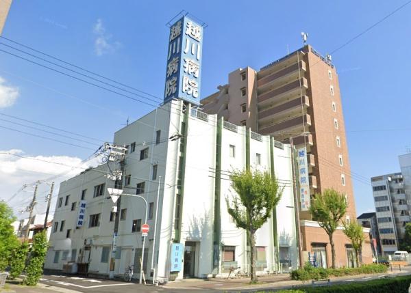 阿倍野桃ヶ池シティハウス その他