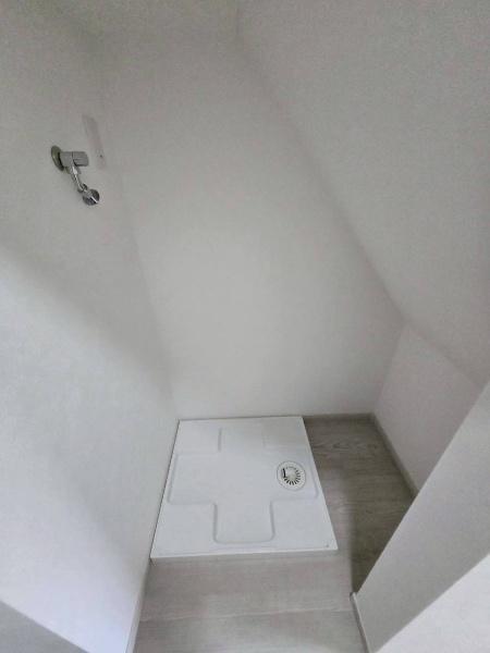 大阪市淀川区加島1丁目　中古戸建 内観写真（その他）