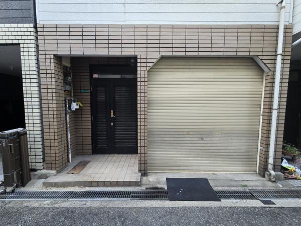 大阪市淀川区加島1丁目　中古戸建 現地写真（その他）