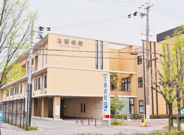 京都市右京区山ノ内苗町　建築条件無売土地 その他