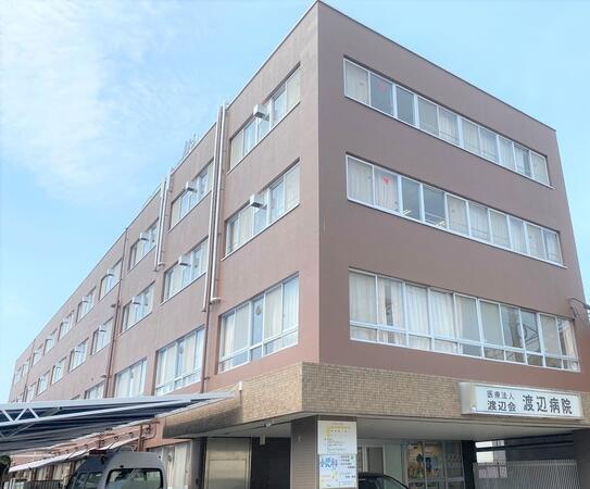 大阪市西成区天下茶屋1丁目　中古テラスハウス その他