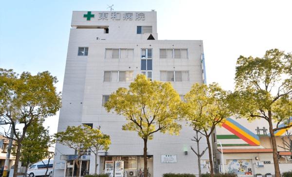 大阪市東住吉区田辺1丁目　中古戸建 その他
