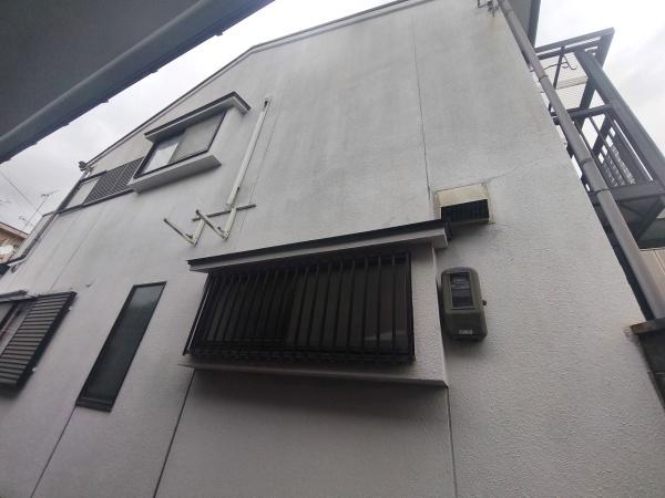 京都市上京区突抜町　中古戸建 現地写真（その他）