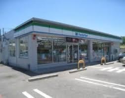 京都府木津川市梅美台3丁目　中古戸建 コンビニ