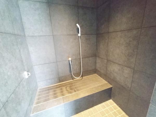 シエリアタワー大阪堀江 共用部写真（その他）