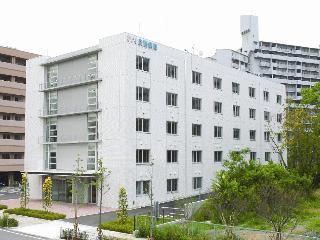 近鉄南港ガーデンハイツ24号棟 その他