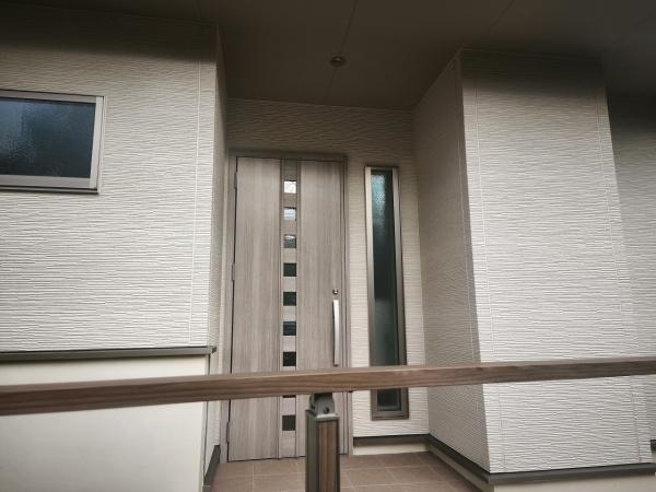 京都市右京区龍安寺池ノ下町　中古戸建 現地写真（その他）