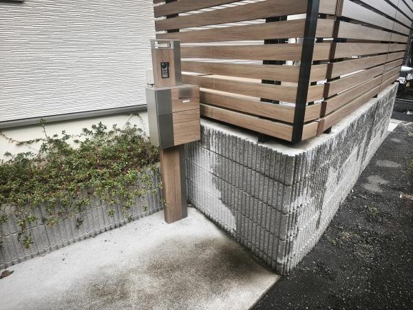 京都市右京区龍安寺池ノ下町　中古戸建 現地写真（その他）