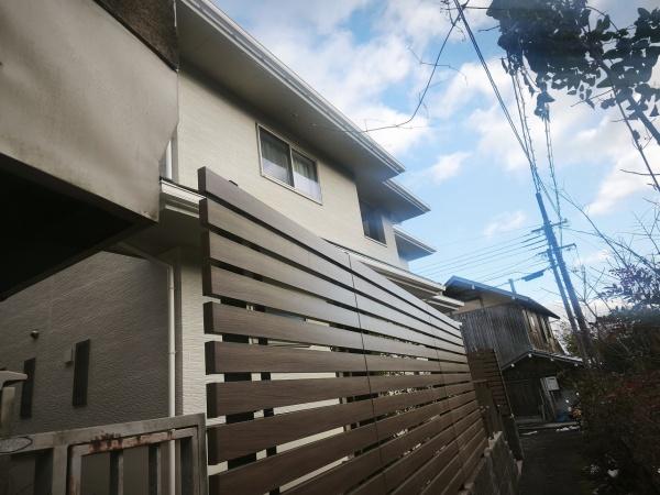 京都市右京区龍安寺池ノ下町　中古戸建 現地写真（その他）
