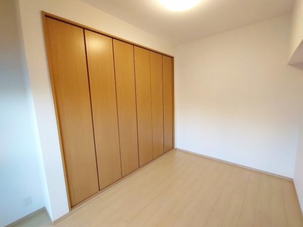 ドルミ新淀川15番館 共用部写真（その他）