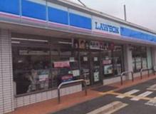 堺市美原区多治井　中古戸建 コンビニ