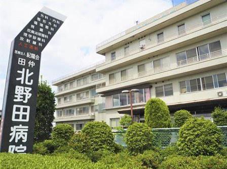 堺市東区南野田　中古戸建 その他