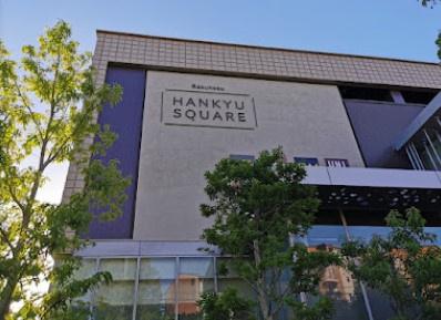 リーガル京都北白川 ショッピング施設