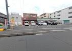 大阪市東淀川区瑞光5丁目　中古戸建 コンビニ