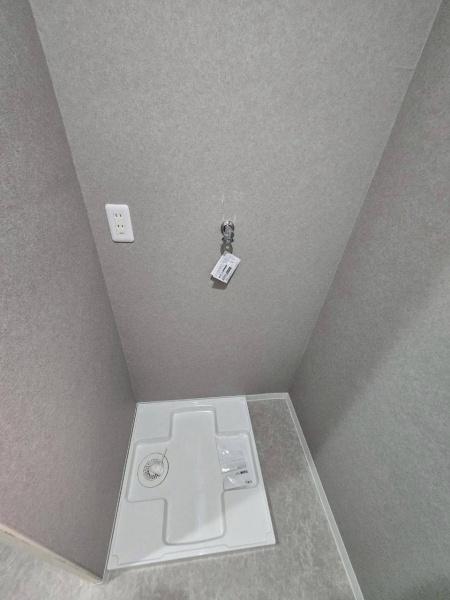 六甲グランドヒルズ壱号館西棟 内観写真（その他）