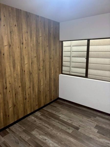 大阪市鶴見区徳庵2丁目　中古戸建 内観写真（リビング以外の居室）