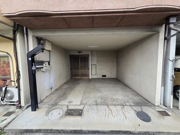 大阪市鶴見区徳庵2丁目　中古戸建 現地写真（その他）