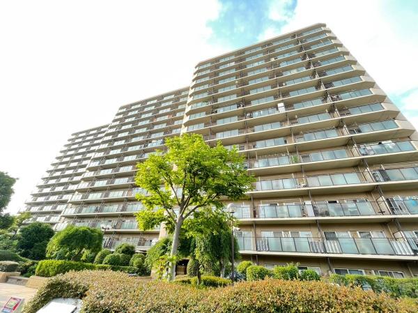 ルネ住之江 その他