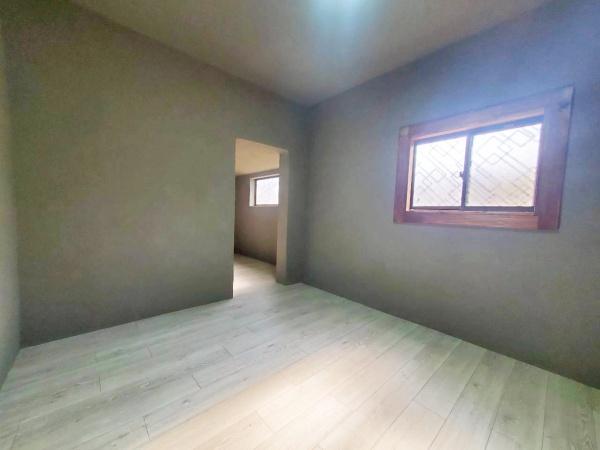 大阪府堺市西区津久野町２丁 内観写真（リビング以外の居室）