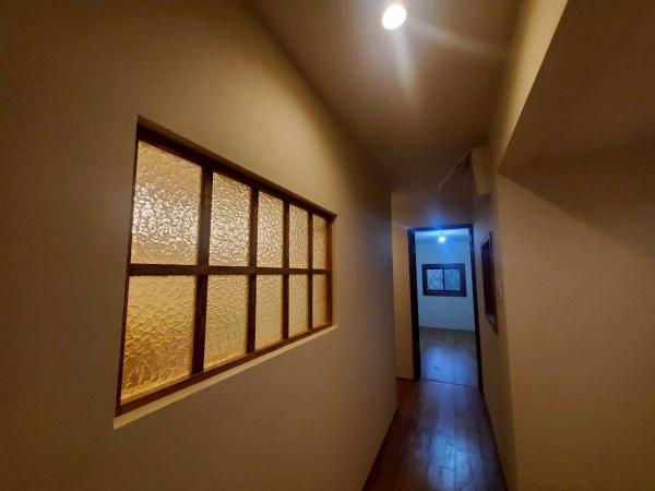 大阪府堺市西区津久野町２丁 内観写真（その他）
