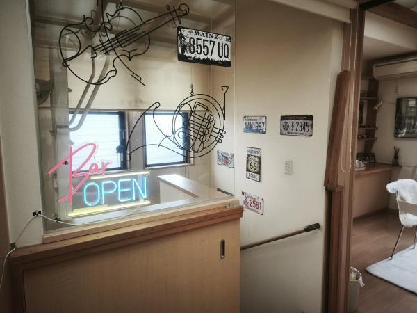 京都市右京区太秦三尾町　中古戸建 内観写真（その他）