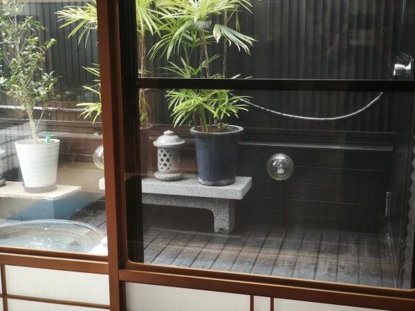 京都市右京区太秦三尾町　中古戸建 現地写真（その他）